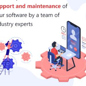 Anshuman AnshumanTiwari